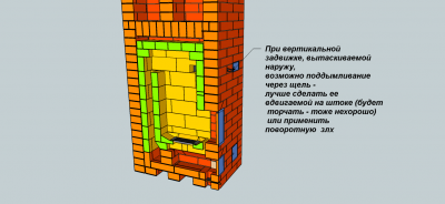 задвижка.png