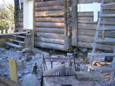 Фундамент.JPG