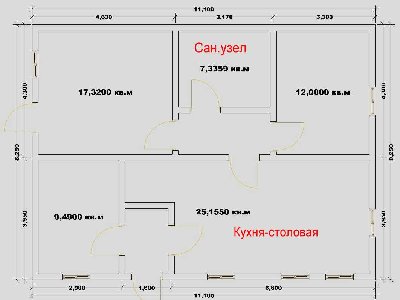 дом-2.JPG