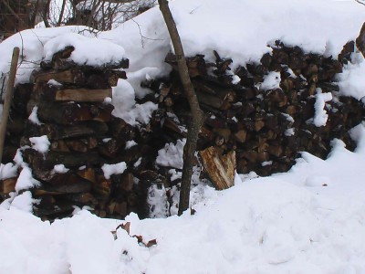 дрова 2.JPG