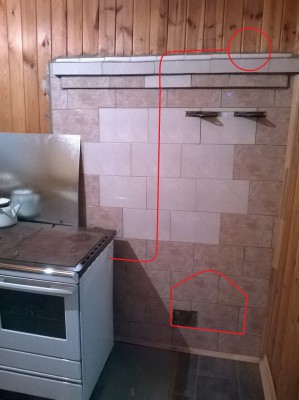 Переделка.jpg