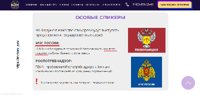 .png