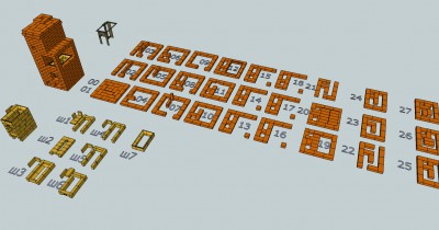 Шведка вар6-3 поряд.jpg