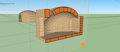 ������ 900 ������ 700.jpg