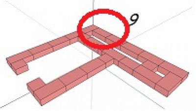 ae_9_170.jpg