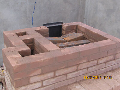  ������ 1.jpg