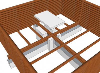 Фундамент печи.jpg