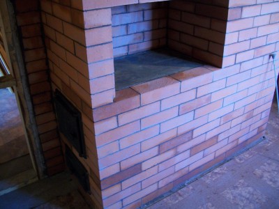 шведка витебск кирпич.jpg