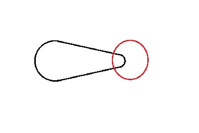  ������� ��������������.jpg