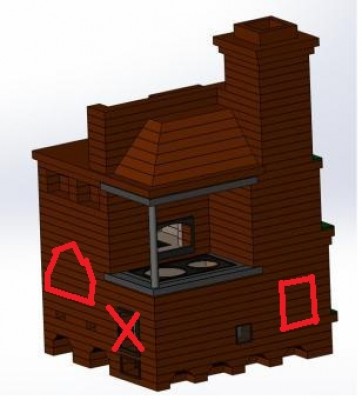      2.JPG