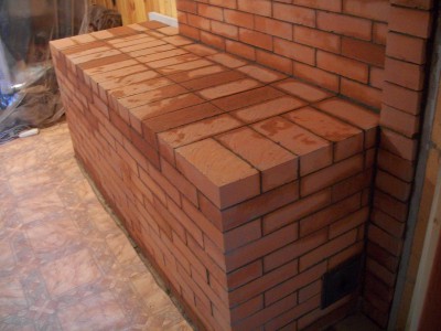 шведка с лежанкой в смежн помещ.jpg