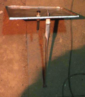 Датчики уровня воды .jpg