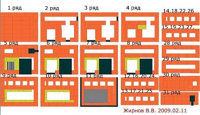   N1.jpg