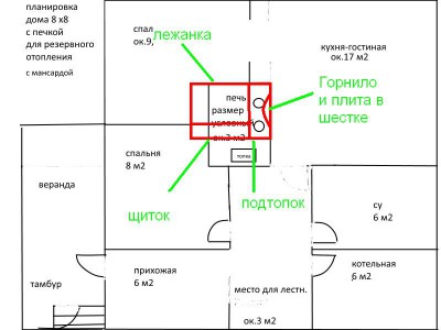 дом с печью.jpg