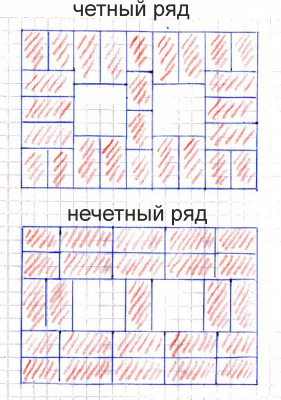 кладка_PNG.png