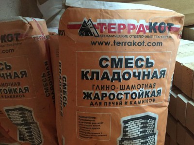 кладочная смесь.JPG