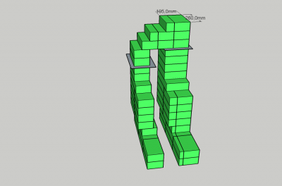 дымоход эк1.png