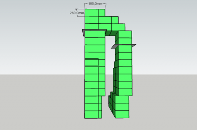 дымоход эк3.png