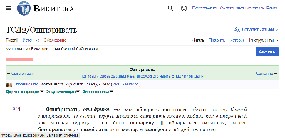 .png