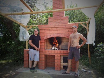 barbecu-4.jpg