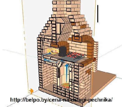 belpo-pech6.jpg