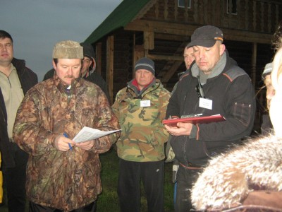 bqa-csvcZF4.jpg