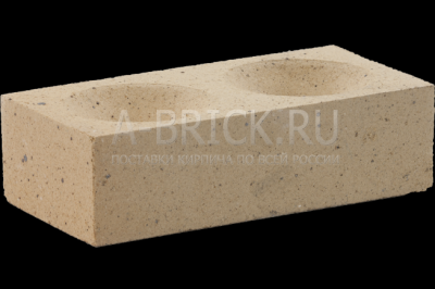 brick_N04600_58011.png