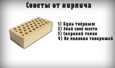 c2uQsEUatEI.jpg