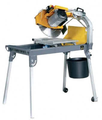 CEDIMA CTS-57 G ().jpg