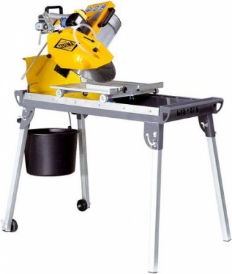 CEDIMA CTS-57 G (,  ).jpg