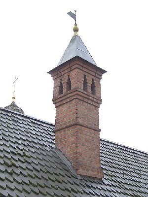 chimney_5444.jpg