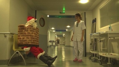 DedMoroz.jpg