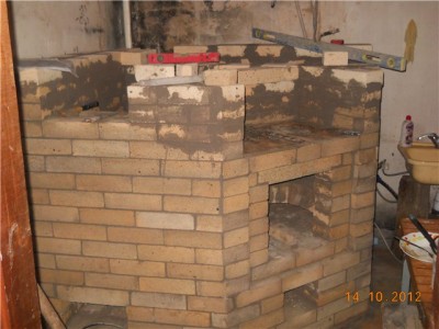 dfb4e5296572.jpg