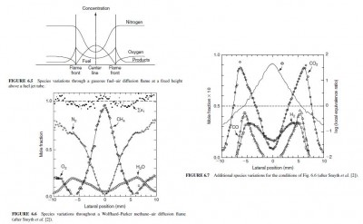 Diffusion Flames.JPG