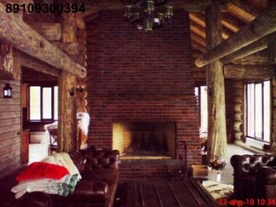 DSC00012-майл.JPG