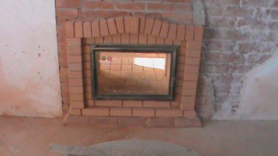DSC00400.JPG