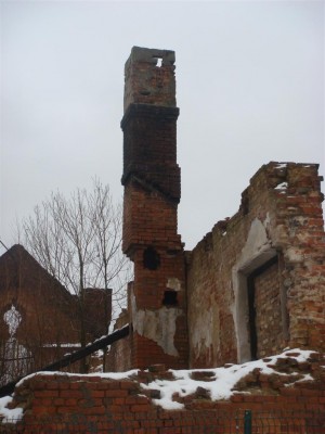 DSC00963 (Большой).JPG