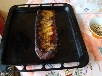 DSC06559.JPG