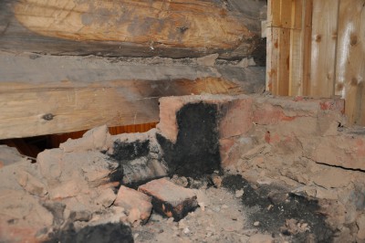 DSC_080w8.JPG