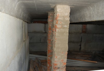 DSC_1512.JPG