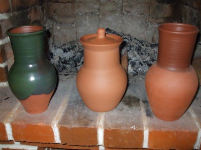 DSCF0807.JPG