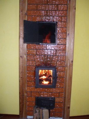 DSCF1270.JPG