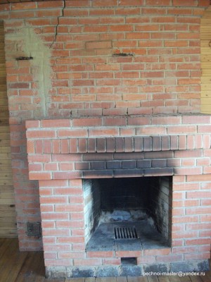 DSCF3671.JPG