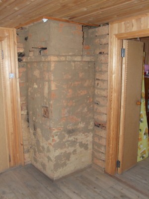 DSCF3731.JPG