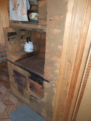 DSCF3732.JPG