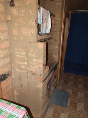 DSCF3733.JPG