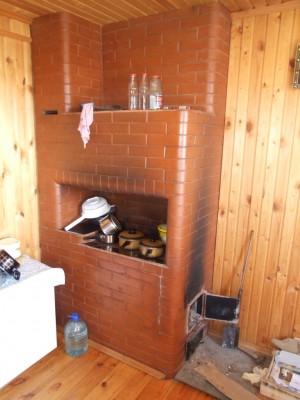 DSCF3925.JPG