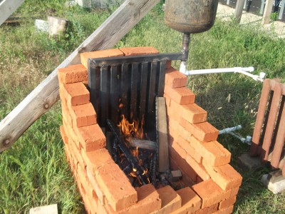 DSCF7607web.JPG
