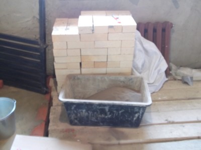 DSCF7627web.JPG