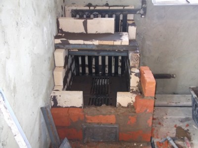 DSCF7647web.JPG